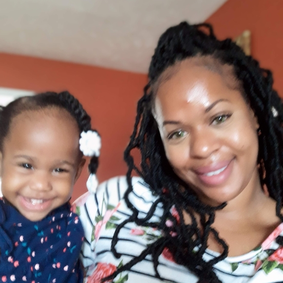 Freshgo 3 Tone Green - Picture 7 of 9